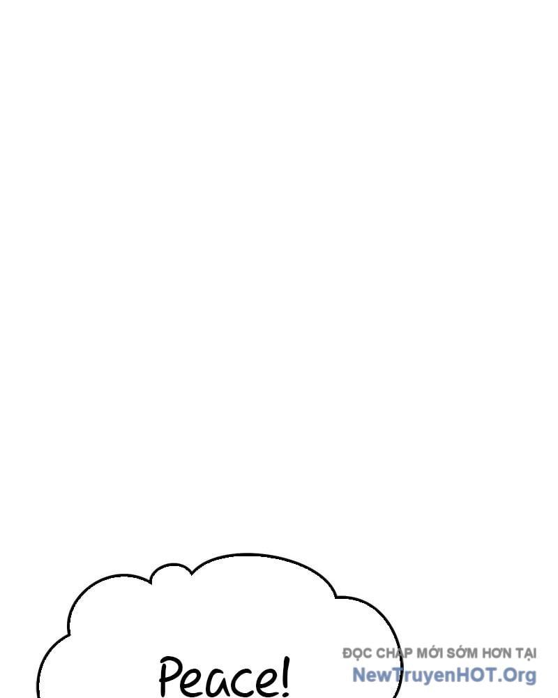 Gậy Gỗ Cấp 99+ Chapter 146.5 - 89