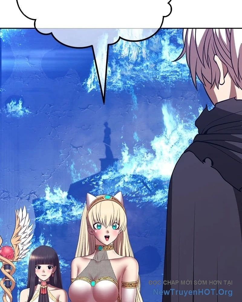 Gậy Gỗ Cấp 99+ Chapter 146.5 - 90