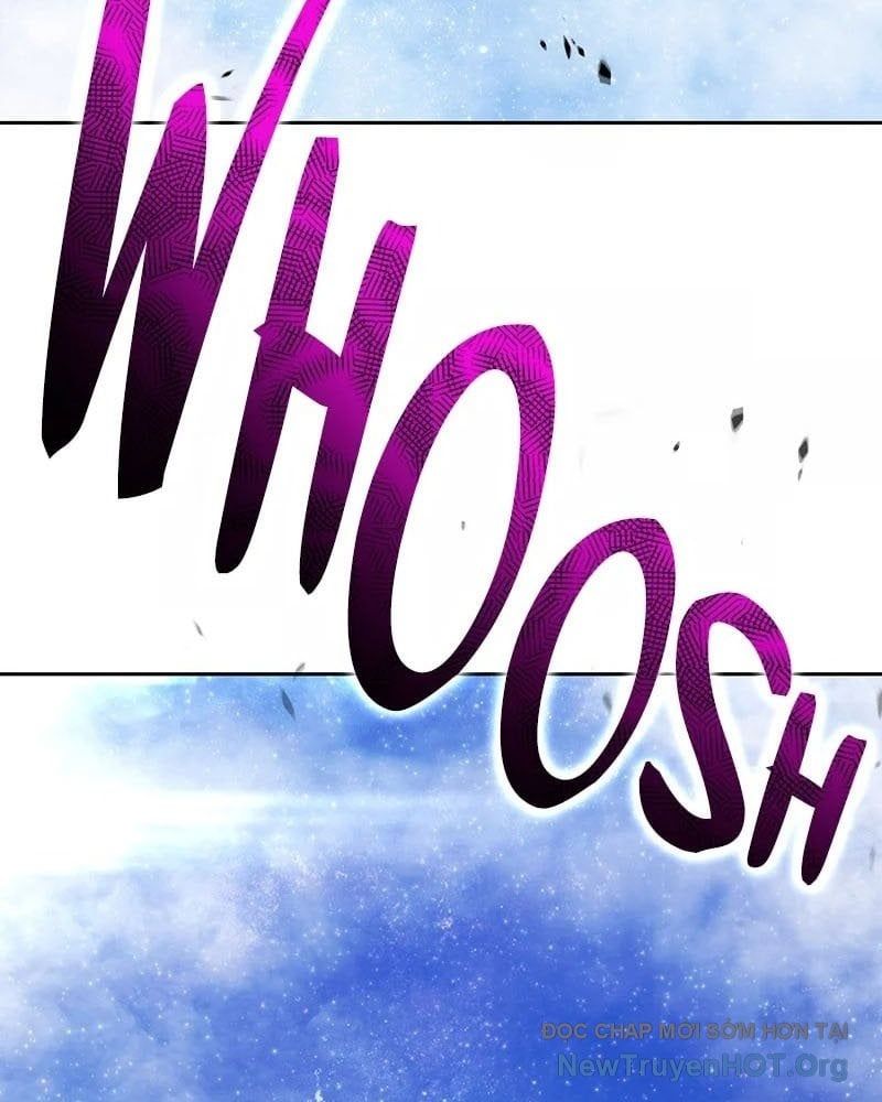 Gậy Gỗ Cấp 99+ Chapter 146.5 - 10