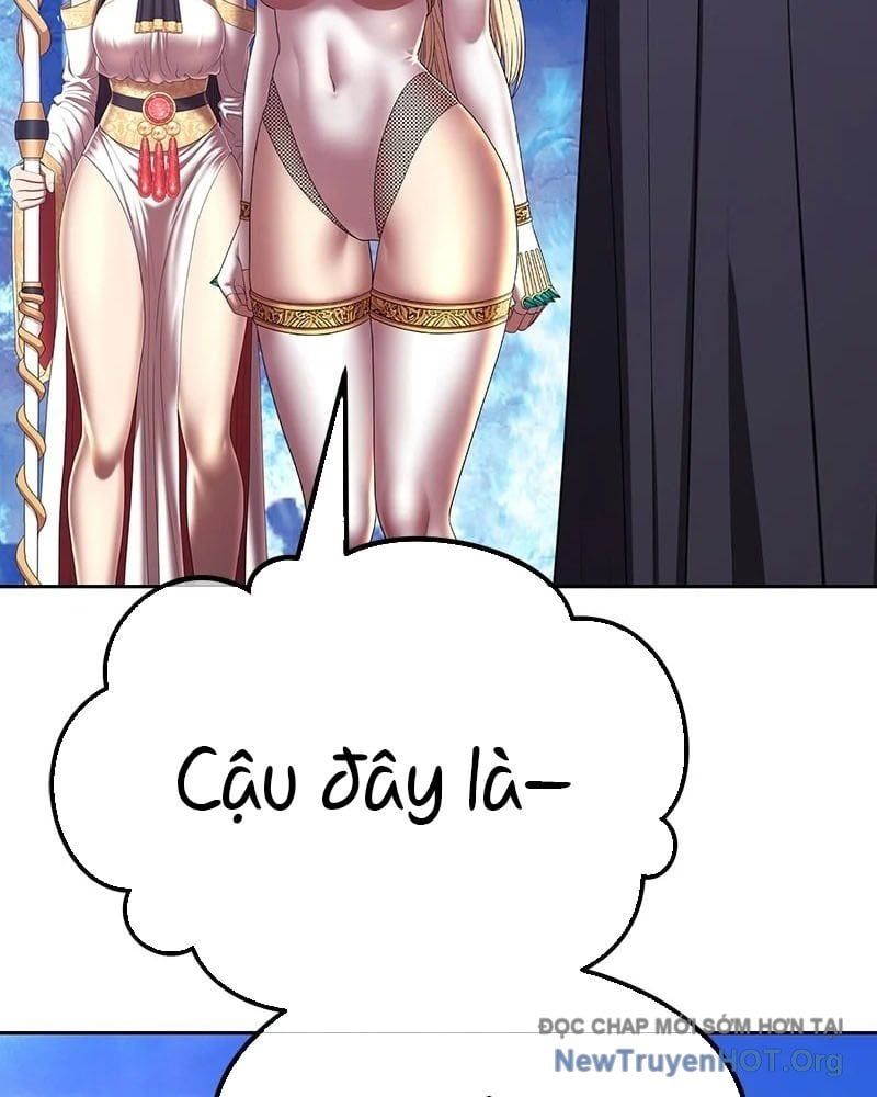 Gậy Gỗ Cấp 99+ Chapter 146.5 - 91