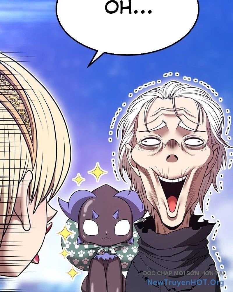 Gậy Gỗ Cấp 99+ Chapter 146.5 - 92