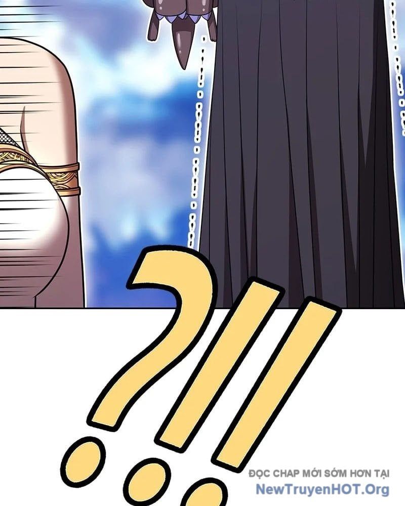 Gậy Gỗ Cấp 99+ Chapter 146.5 - 93
