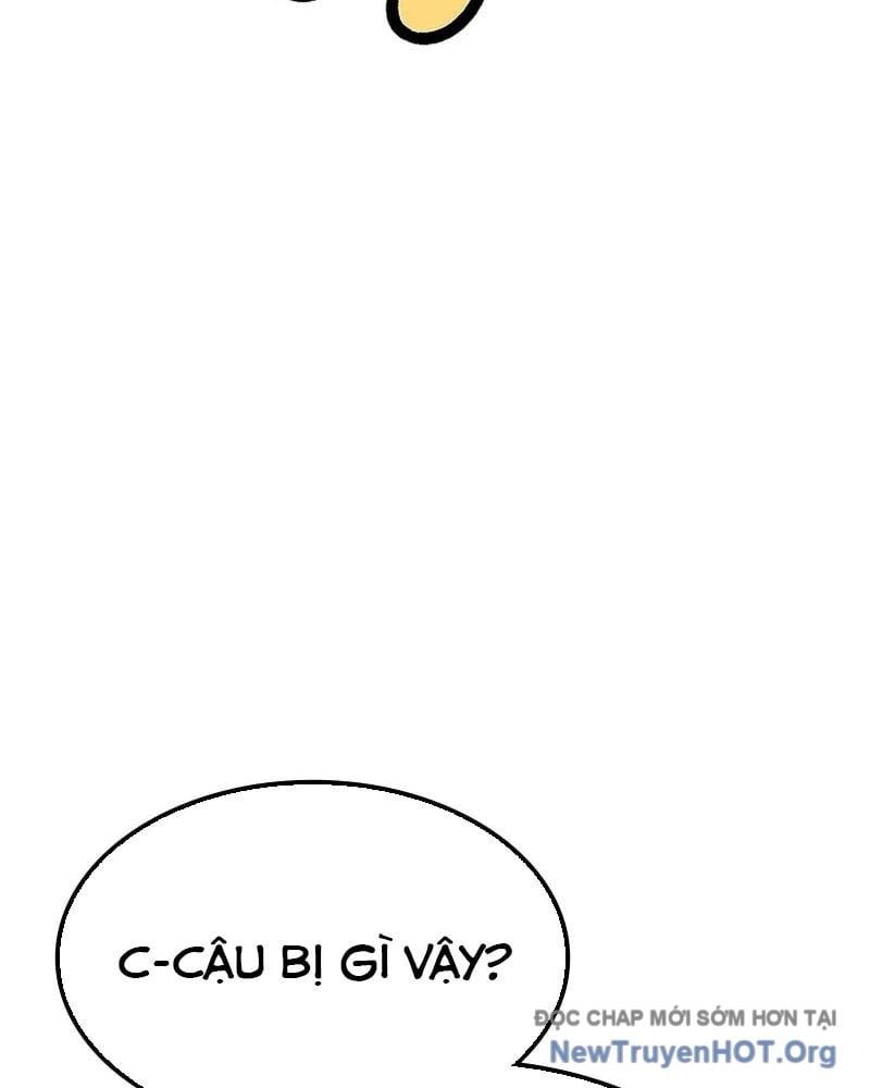 Gậy Gỗ Cấp 99+ Chapter 146.5 - 94