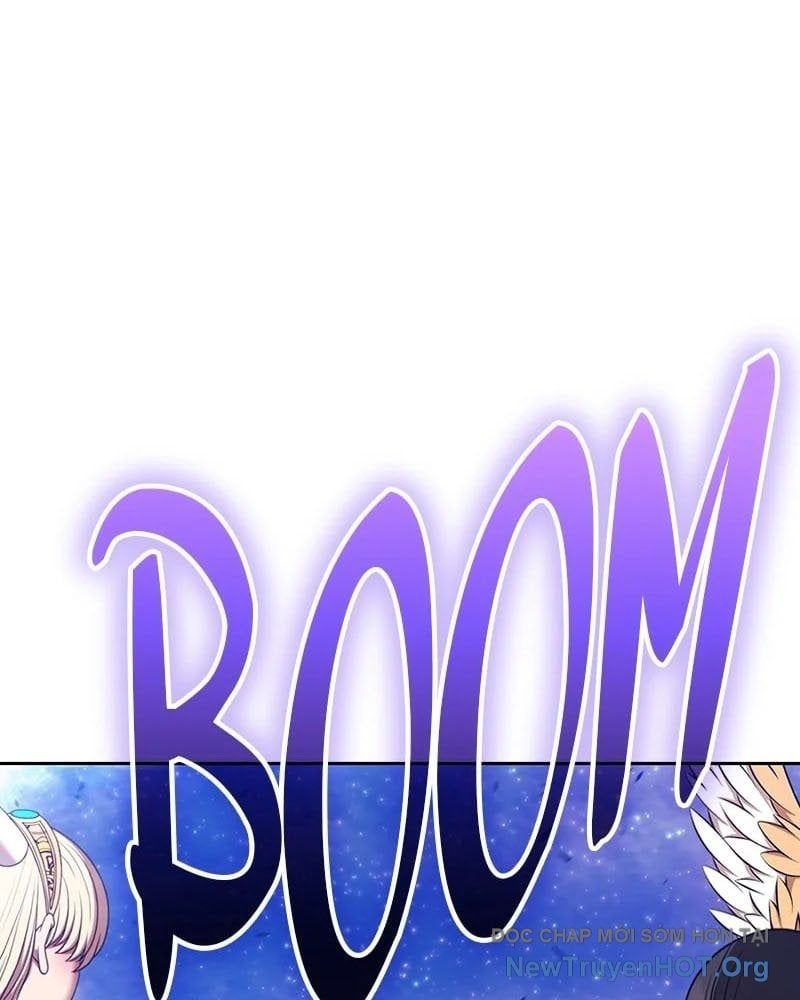 Gậy Gỗ Cấp 99+ Chapter 146.5 - 97