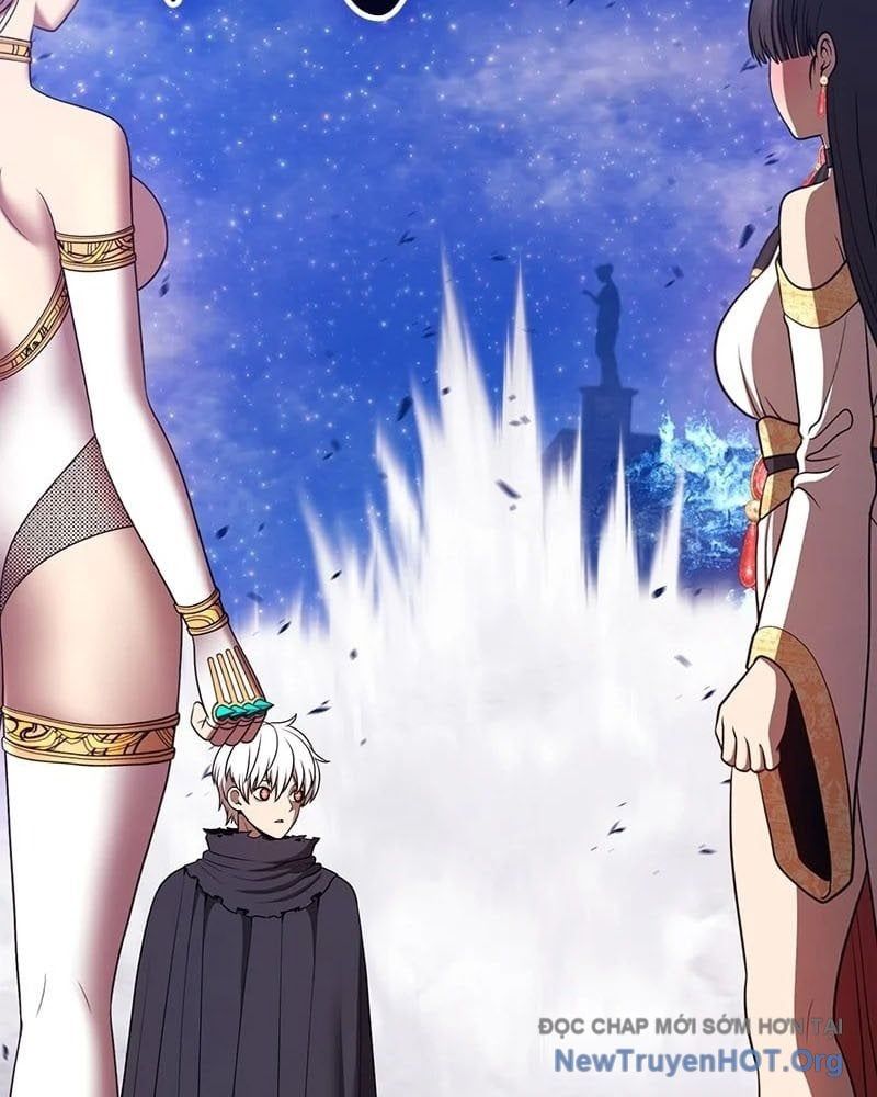 Gậy Gỗ Cấp 99+ Chapter 146.5 - 98