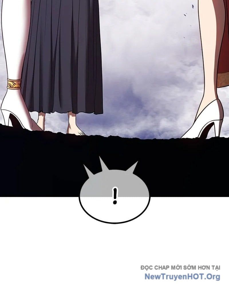 Gậy Gỗ Cấp 99+ Chapter 146.5 - 99