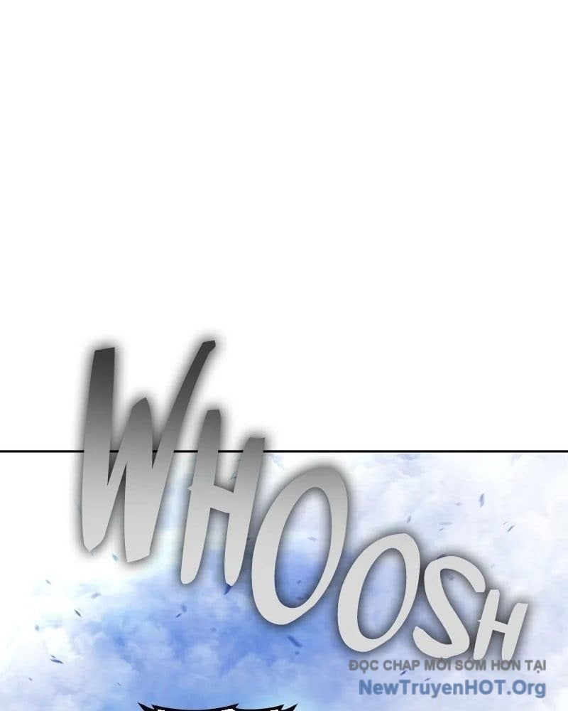 Gậy Gỗ Cấp 99+ Chapter 146.5 - 100