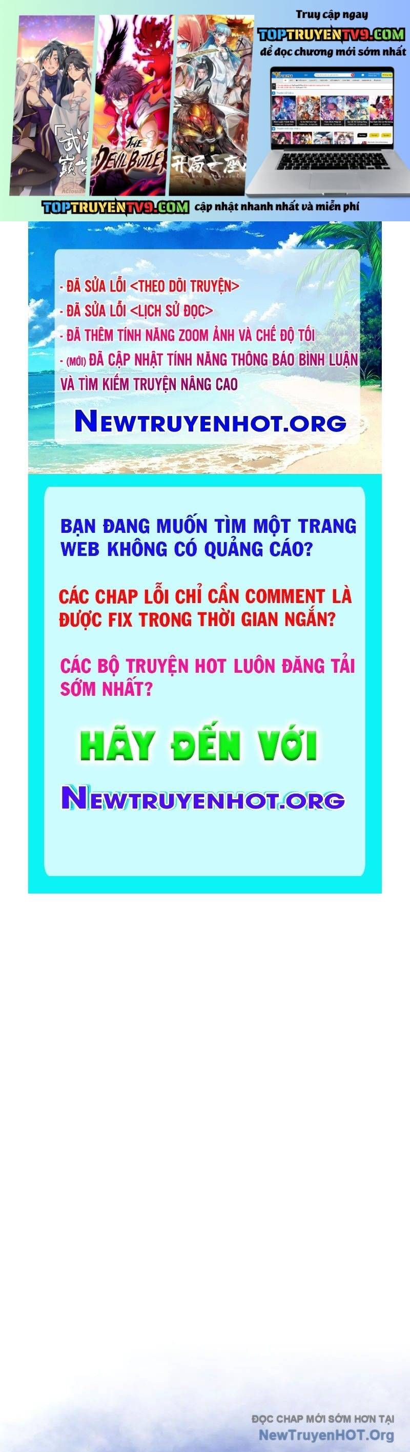 Gậy Gỗ Cấp 99+ Chapter 146 - 2