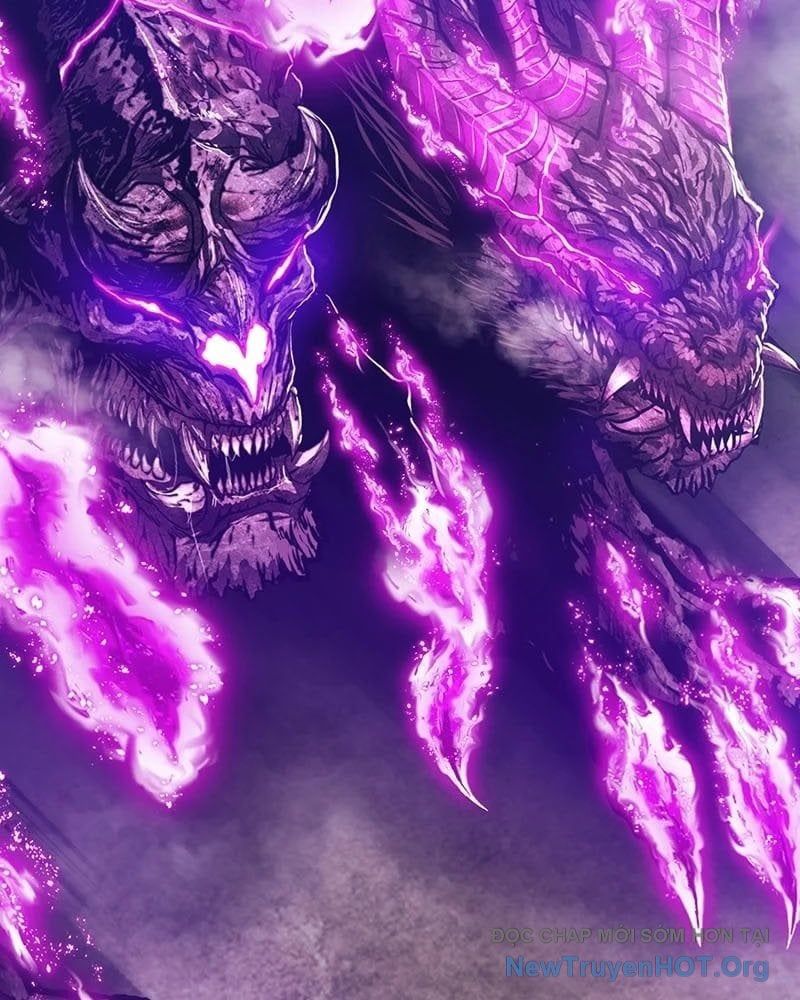 Gậy Gỗ Cấp 99+ Chapter 146 - 11