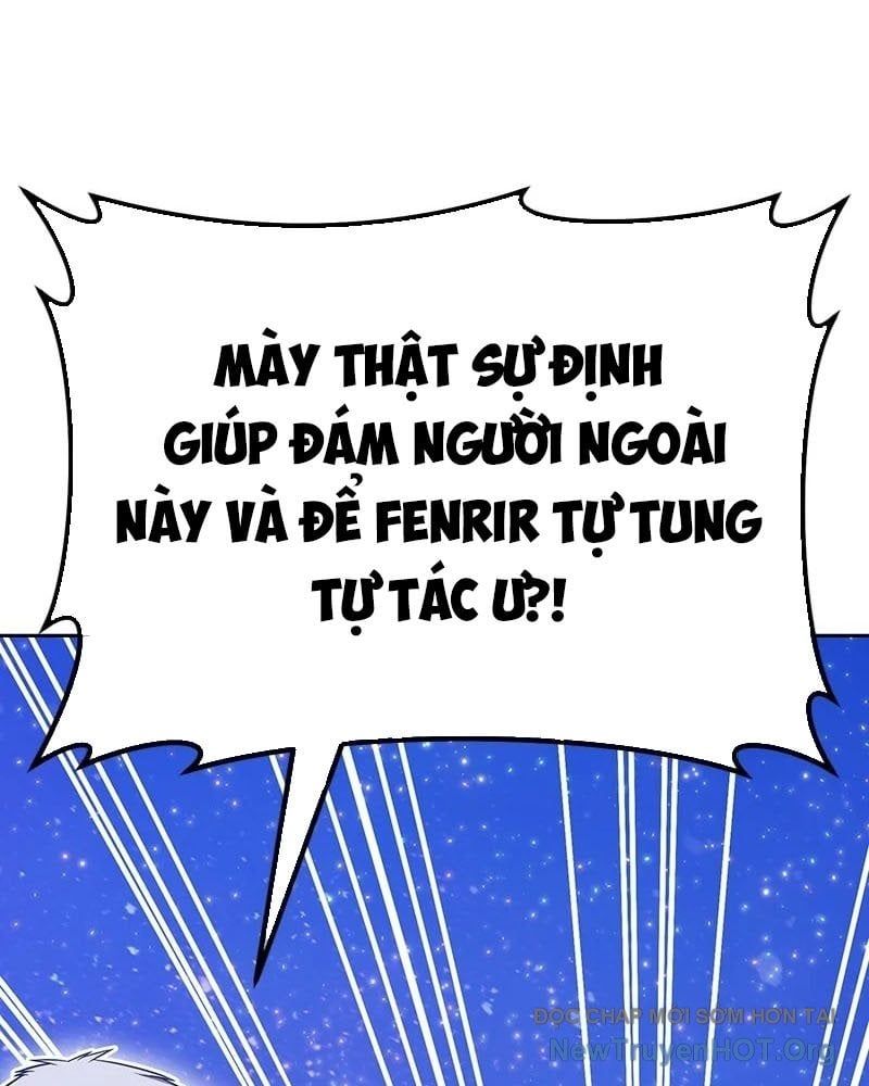 Gậy Gỗ Cấp 99+ Chapter 146 - 101