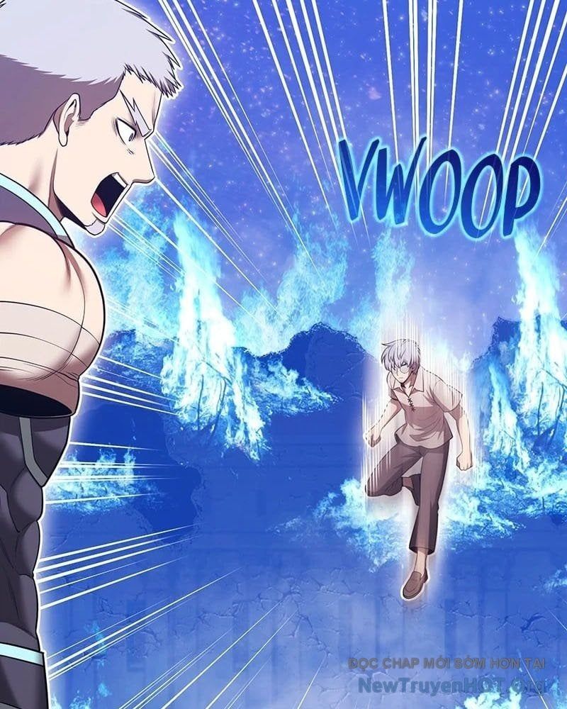 Gậy Gỗ Cấp 99+ Chapter 146 - 102