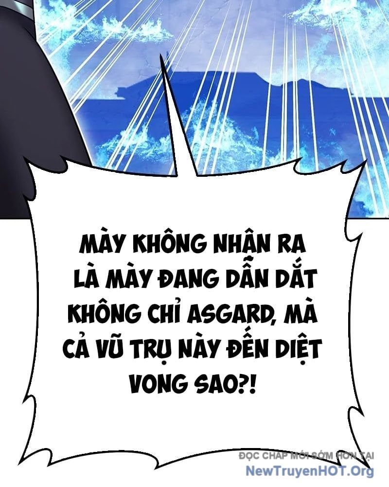Gậy Gỗ Cấp 99+ Chapter 146 - 103