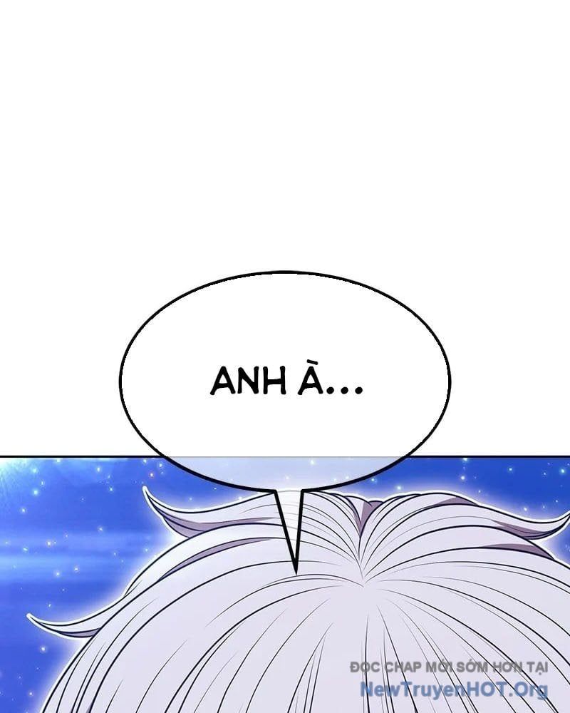 Gậy Gỗ Cấp 99+ Chapter 146 - 105