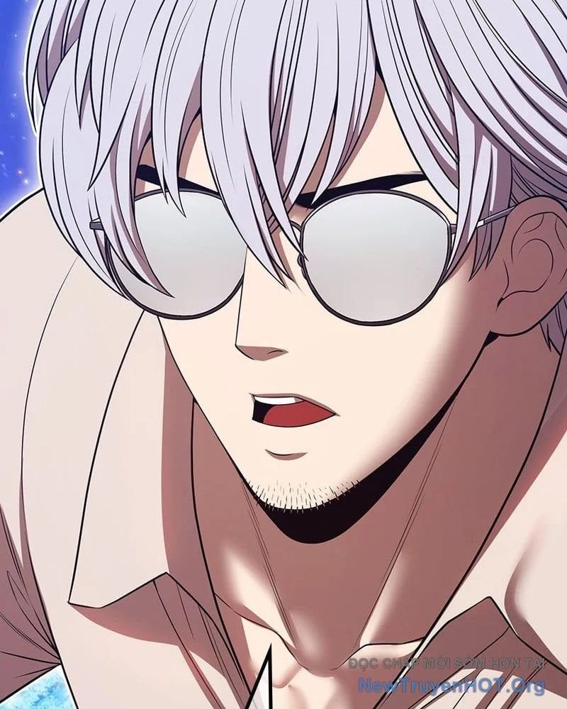 Gậy Gỗ Cấp 99+ Chapter 146 - 106