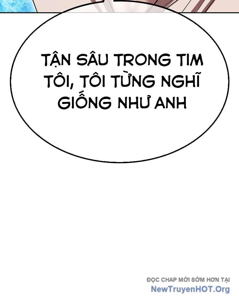 Gậy Gỗ Cấp 99+ Chapter 146 - 107