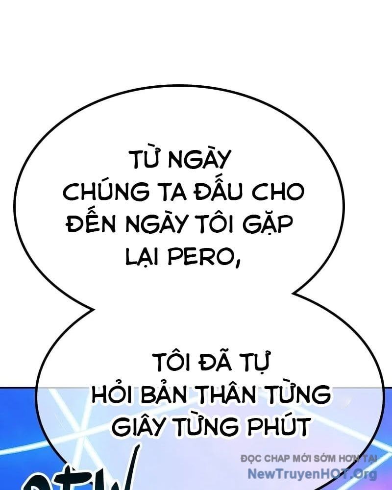 Gậy Gỗ Cấp 99+ Chapter 146 - 108