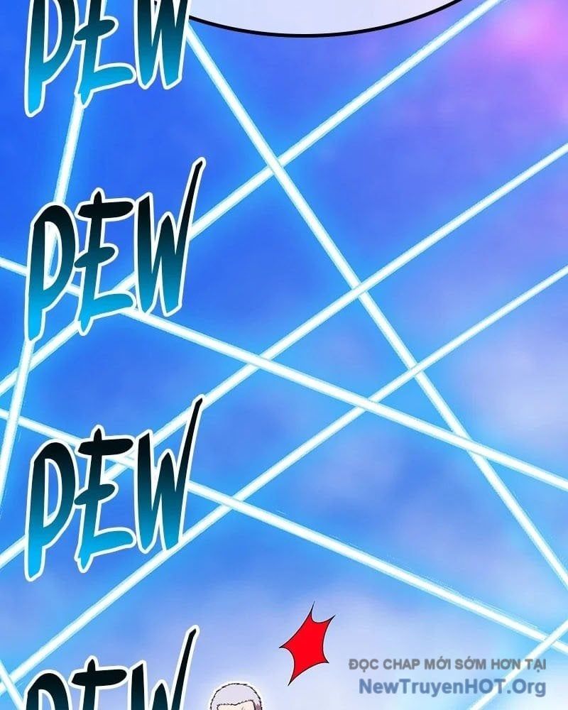 Gậy Gỗ Cấp 99+ Chapter 146 - 109