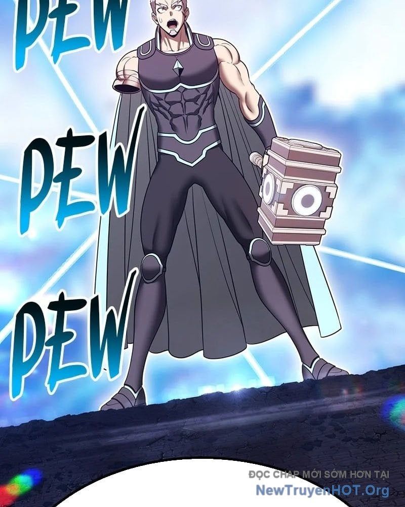Gậy Gỗ Cấp 99+ Chapter 146 - 110