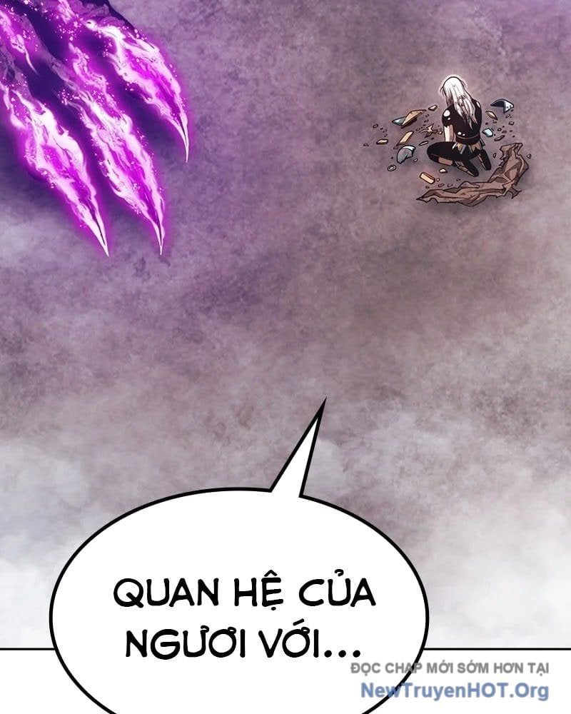 Gậy Gỗ Cấp 99+ Chapter 146 - 12