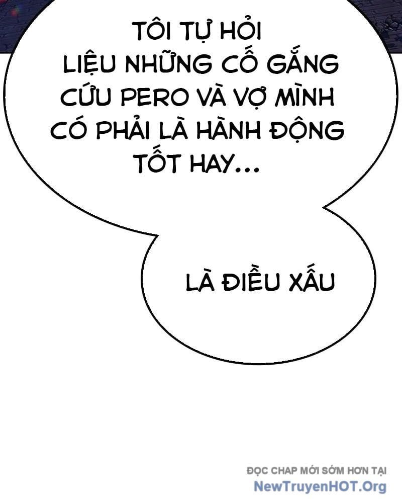 Gậy Gỗ Cấp 99+ Chapter 146 - 111
