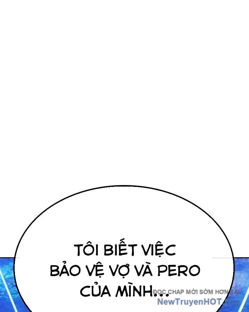 Gậy Gỗ Cấp 99+ Chapter 146 - 112