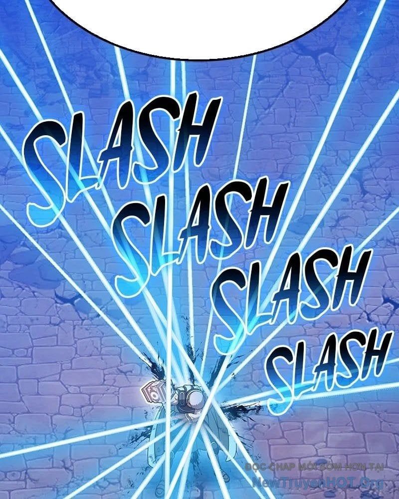 Gậy Gỗ Cấp 99+ Chapter 146 - 113