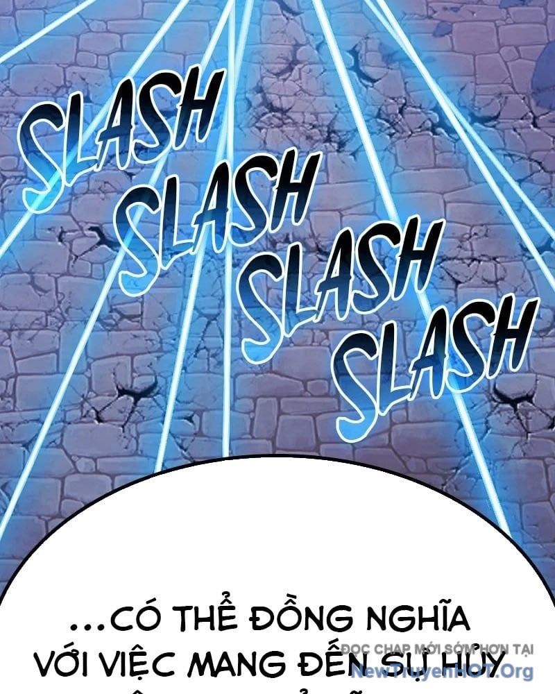 Gậy Gỗ Cấp 99+ Chapter 146 - 114