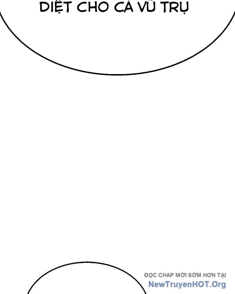 Gậy Gỗ Cấp 99+ Chapter 146 - 115