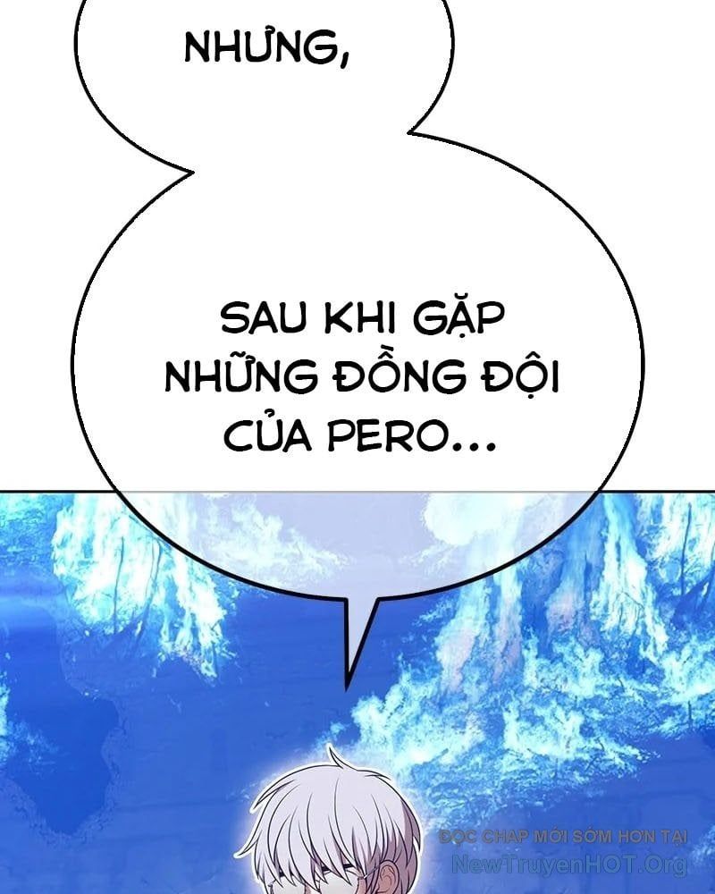 Gậy Gỗ Cấp 99+ Chapter 146 - 116