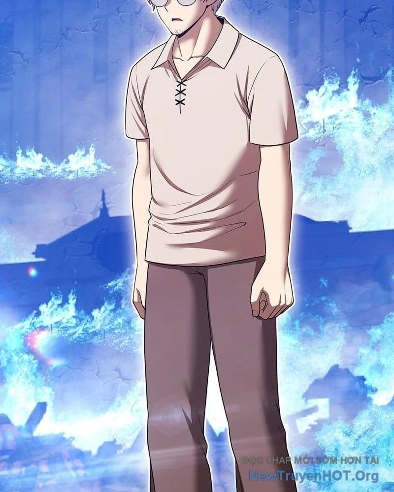 Gậy Gỗ Cấp 99+ Chapter 146 - 117