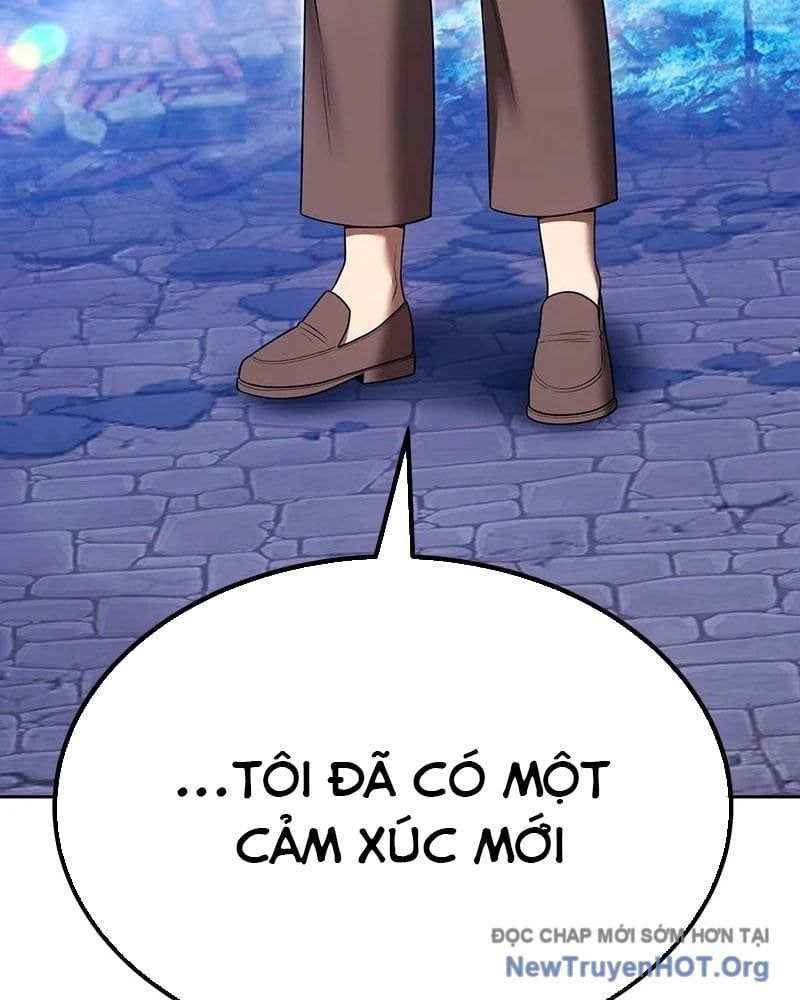 Gậy Gỗ Cấp 99+ Chapter 146 - 118