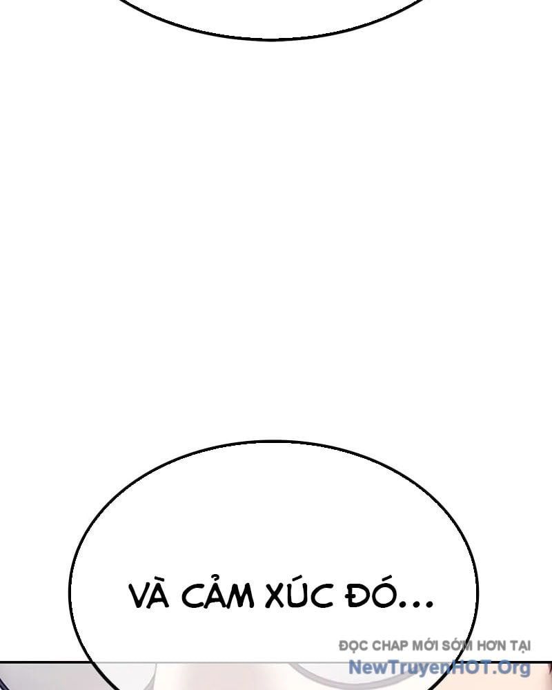 Gậy Gỗ Cấp 99+ Chapter 146 - 119