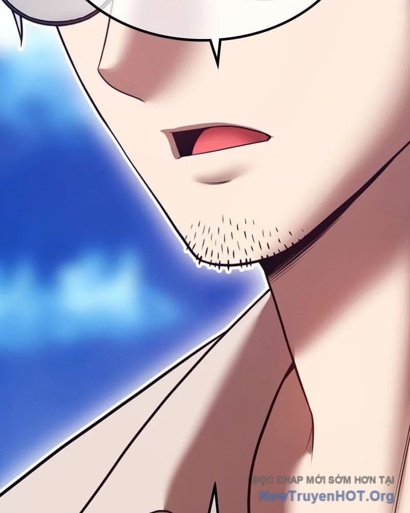 Gậy Gỗ Cấp 99+ Chapter 146 - 120