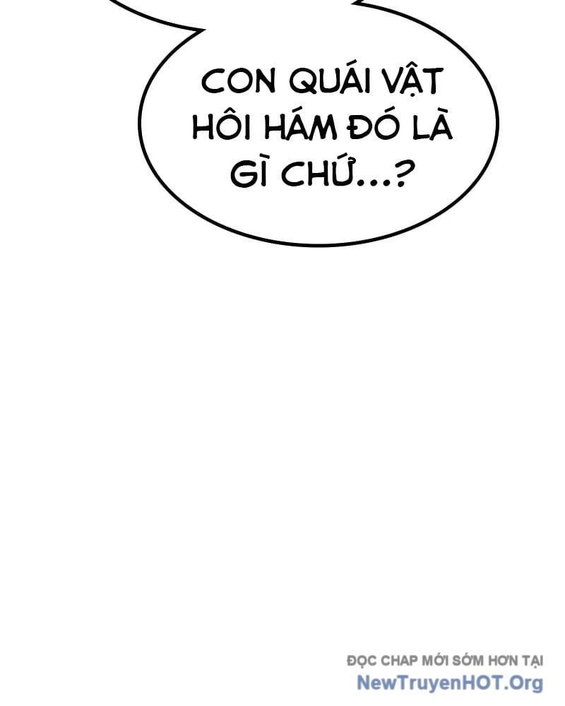 Gậy Gỗ Cấp 99+ Chapter 146 - 13
