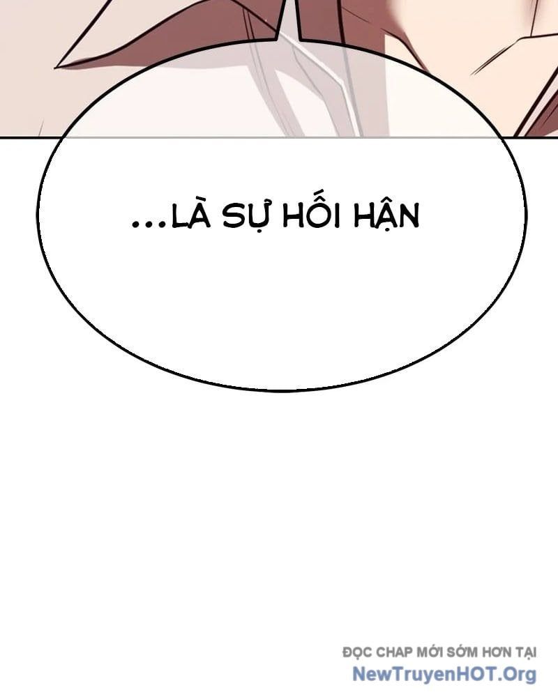 Gậy Gỗ Cấp 99+ Chapter 146 - 121