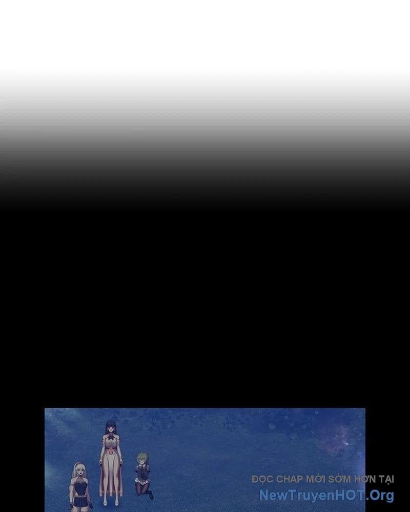 Gậy Gỗ Cấp 99+ Chapter 146 - 122