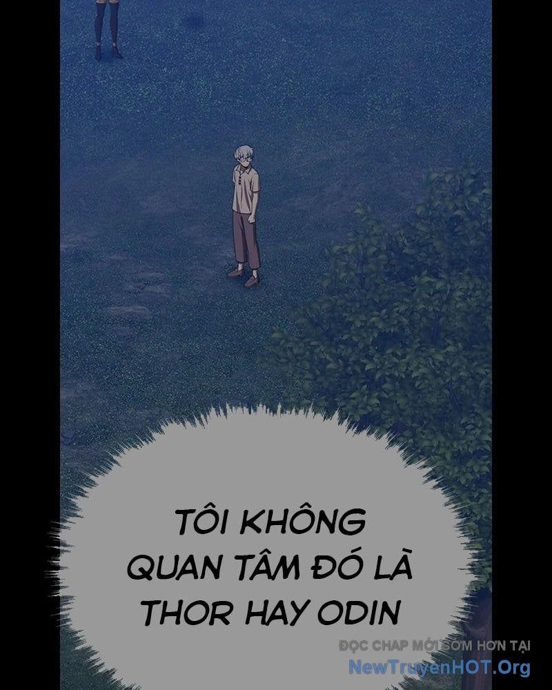 Gậy Gỗ Cấp 99+ Chapter 146 - 123