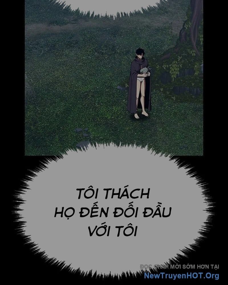 Gậy Gỗ Cấp 99+ Chapter 146 - 124