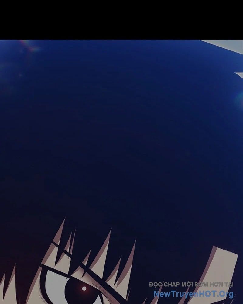 Gậy Gỗ Cấp 99+ Chapter 146 - 125