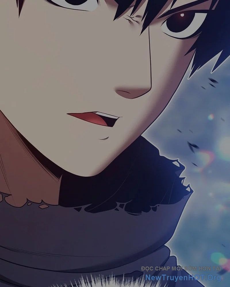 Gậy Gỗ Cấp 99+ Chapter 146 - 126