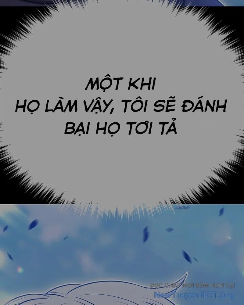 Gậy Gỗ Cấp 99+ Chapter 146 - 127