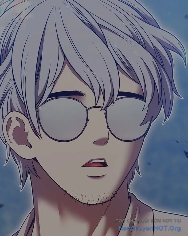 Gậy Gỗ Cấp 99+ Chapter 146 - 128