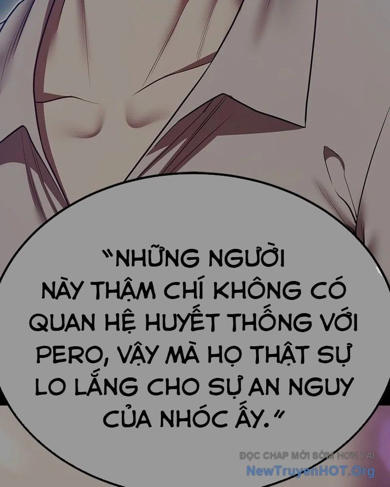 Gậy Gỗ Cấp 99+ Chapter 146 - 129