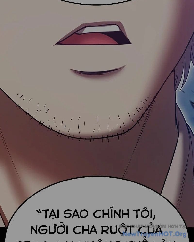 Gậy Gỗ Cấp 99+ Chapter 146 - 130