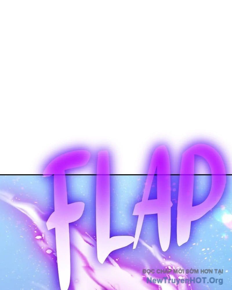 Gậy Gỗ Cấp 99+ Chapter 146 - 14