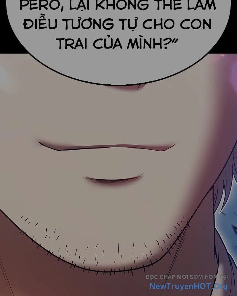 Gậy Gỗ Cấp 99+ Chapter 146 - 131