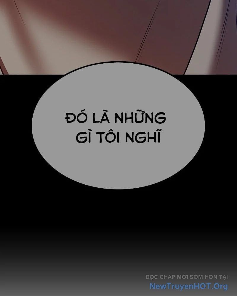Gậy Gỗ Cấp 99+ Chapter 146 - 132