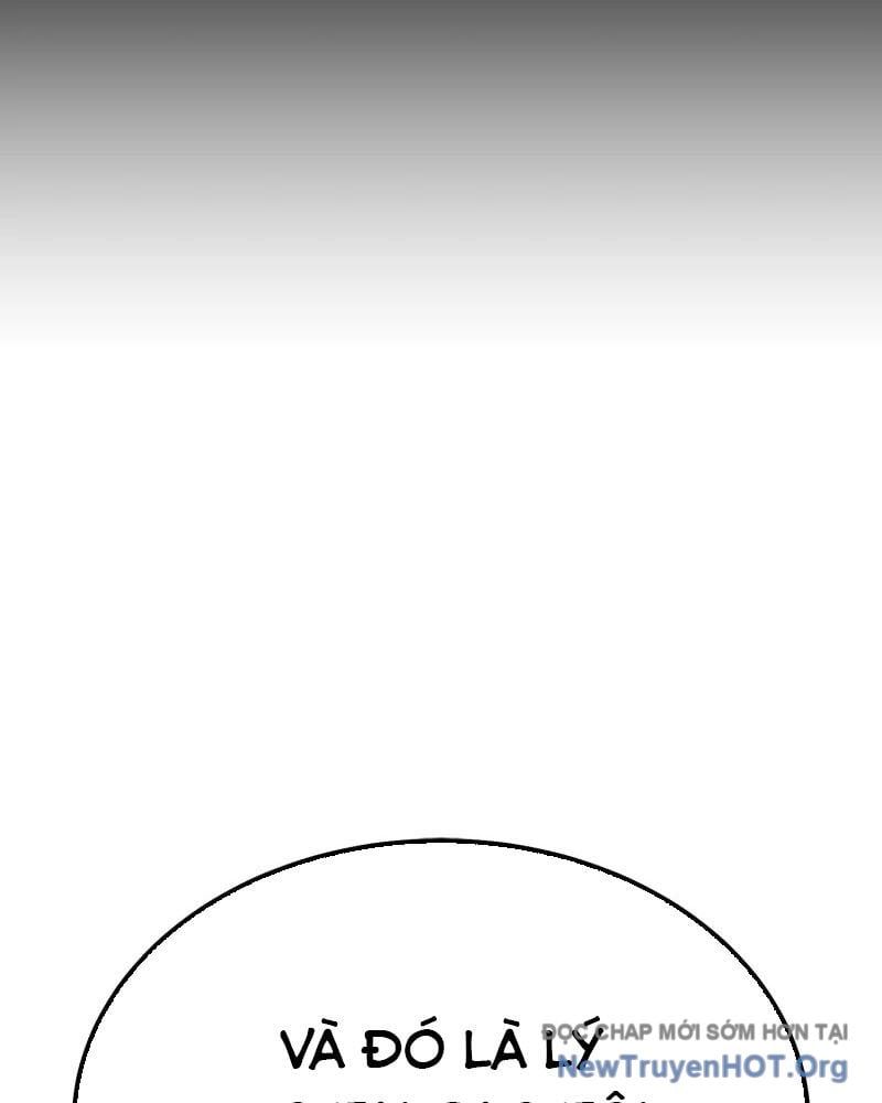 Gậy Gỗ Cấp 99+ Chapter 146 - 133