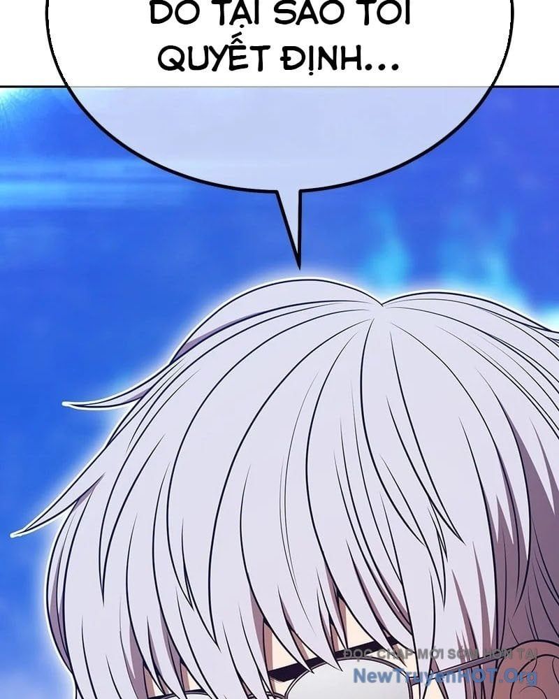 Gậy Gỗ Cấp 99+ Chapter 146 - 134