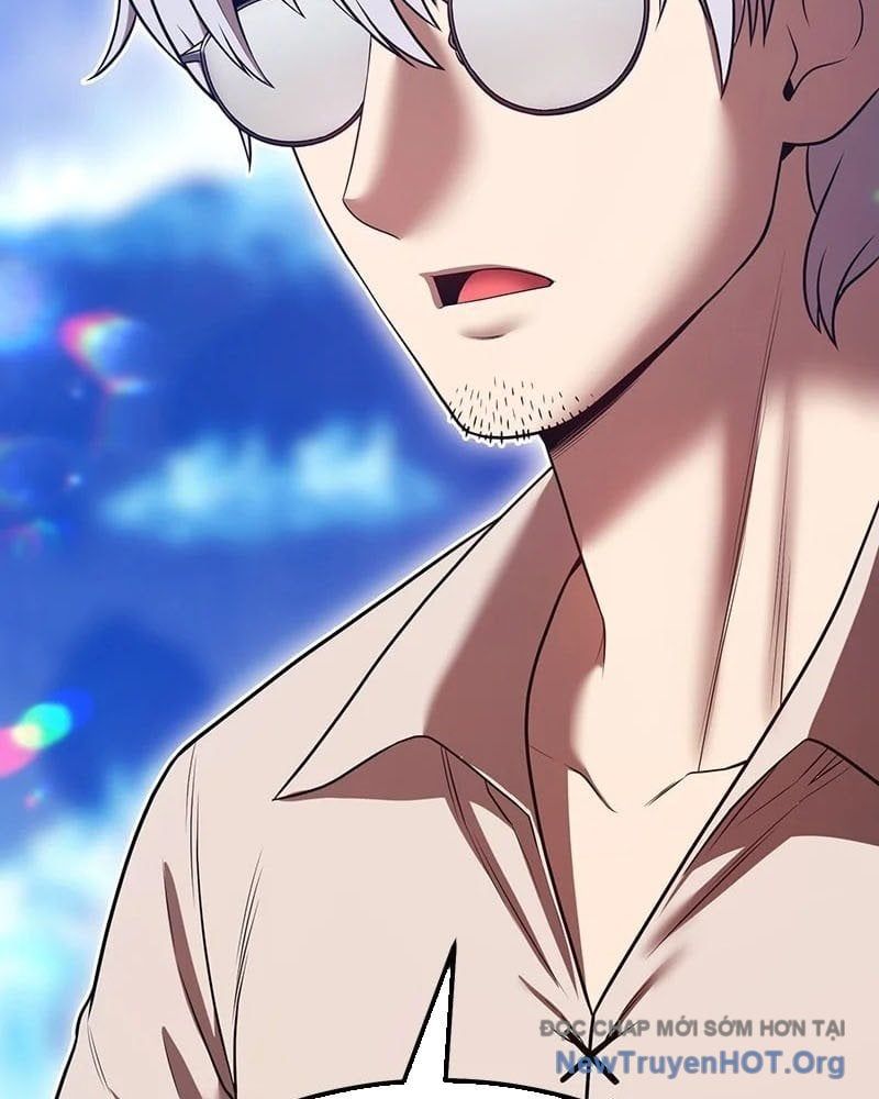 Gậy Gỗ Cấp 99+ Chapter 146 - 135